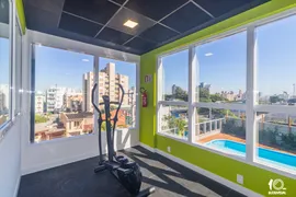 Apartamento com 3 Quartos à venda, 95m² no Morro do Espelho, São Leopoldo - Foto 43