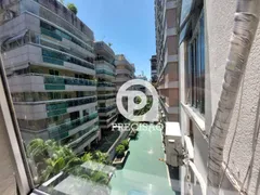 Apartamento com 2 Quartos à venda, 75m² no Jardim Botânico, Rio de Janeiro - Foto 25