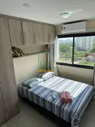 Apartamento com 3 Quartos à venda, 82m² no Jacarepaguá, Rio de Janeiro - Foto 5