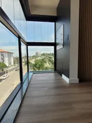 Apartamento com 3 Quartos à venda, 74m² no América, Joinville - Foto 14