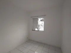 Apartamento com 3 Quartos à venda, 84m² no Iapi, Salvador - Foto 3