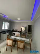 Sobrado com 3 Quartos à venda, 230m² no Vila Galvao, Jundiaí - Foto 6