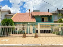 Casa com 3 Quartos à venda, 241m² no Marechal Rondon, Canoas - Foto 1