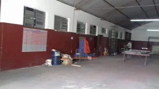 Loja / Salão / Ponto Comercial à venda, 500m² no Jardim São Vito, Americana - Foto 2