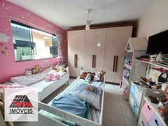 Casa com 3 Quartos à venda, 150m² no Jardim Dona Regina, Santa Bárbara D'Oeste - Foto 14