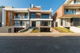 Casa de Condomínio com 4 Quartos à venda, 354m² no Campo Comprido, Curitiba - Foto 36