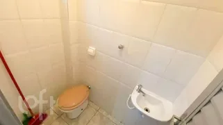 Apartamento com 3 Quartos à venda, 100m² no Buritis, Belo Horizonte - Foto 18