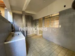 Loja / Salão / Ponto Comercial com 7 Quartos à venda, 360m² no Planalto, Belo Horizonte - Foto 12