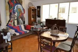 Prédio Inteiro com 5 Quartos à venda, 382m² no Ipanema, Rio de Janeiro - Foto 4