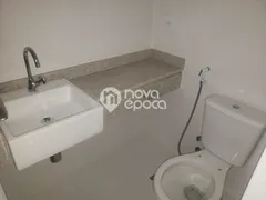 Apartamento com 2 Quartos à venda, 135m² no Vila Isabel, Rio de Janeiro - Foto 8