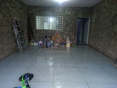 Casa com 3 Quartos à venda, 231m² no Jardim Piratininga, Ribeirão Preto - Foto 17