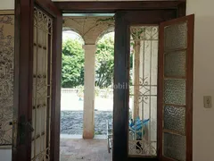 Casa de Condomínio com 7 Quartos à venda, 1010m² no Granja Viana, Carapicuíba - Foto 51