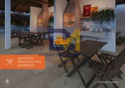 Apartamento com 2 Quartos à venda, 47m² no LUIZ GONZAGA, Caruaru - Foto 5