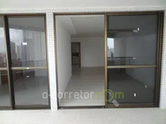 Apartamento com 4 Quartos à venda, 165m² no Brisamar, João Pessoa - Foto 9