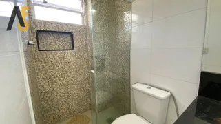 Cobertura com 3 Quartos à venda, 150m² no Freguesia- Jacarepaguá, Rio de Janeiro - Foto 10