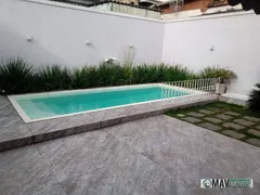 Loja / Salão / Ponto Comercial à venda, 30m² no Guadalupe, Rio de Janeiro - Foto 19