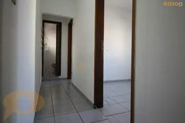 Casa com 3 Quartos à venda, 198m² no Ipiranga, São Paulo - Foto 17