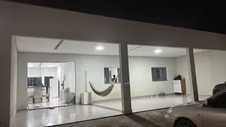 Casa com 3 Quartos à venda, 170m² no Vila Sao Jose, Brasília - Foto 8