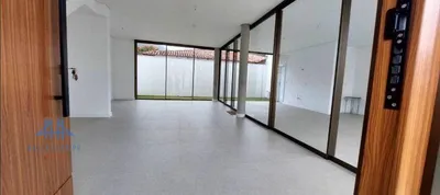 Casa com 3 Quartos à venda, 190m² no Parque São Jorge, Florianópolis - Foto 6