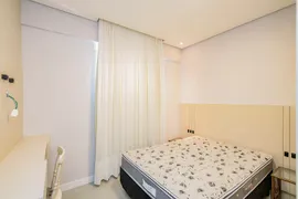 Apartamento com 4 Quartos para alugar, 139m² no Pioneiros, Balneário Camboriú - Foto 20