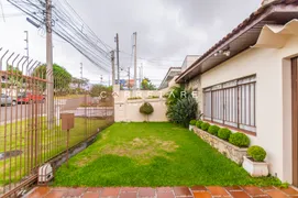 Casa com 5 Quartos à venda, 236m² no Rebouças, Curitiba - Foto 26