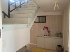 Apartamento com 3 Quartos para alugar, 126m² no , Aquiraz - Foto 4