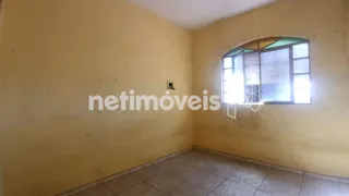 Galpão / Depósito / Armazém com 5 Quartos para alugar, 360m² no Betânia, Belo Horizonte - Foto 19