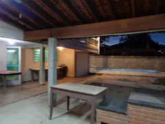 Fazenda / Sítio / Chácara com 3 Quartos à venda, 214m² no Jardim Paraíso da Usina, Atibaia - Foto 17