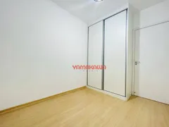 Apartamento com 2 Quartos à venda, 50m² no Tatuapé, São Paulo - Foto 15