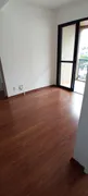 Apartamento com 3 Quartos à venda, 88m² no Agriões, Teresópolis - Foto 2