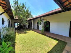 Casa com 5 Quartos à venda, 376m² no Lagoinha, Ubatuba - Foto 17