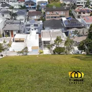 Terreno / Lote / Condomínio à venda, 1050m² no Swiss Park, São Bernardo do Campo - Foto 2