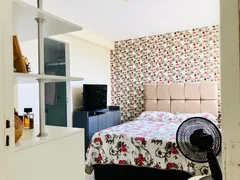 Apartamento com 3 Quartos à venda, 62m² no Maraponga, Fortaleza - Foto 30