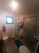 Casa de Condomínio com 4 Quartos para alugar, 294m² no Itaipu, Niterói - Foto 18