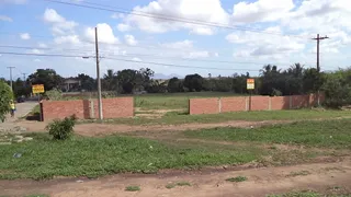 Terreno / Lote / Condomínio para alugar, 3000m² no Parque Guarus, Campos dos Goytacazes - Foto 5