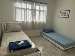 Apartamento com 4 Quartos à venda, 134m² no Algodoal, Cabo Frio - Foto 14