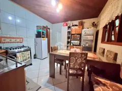 Casa com 2 Quartos à venda, 150m² no Olaria, Canoas - Foto 17