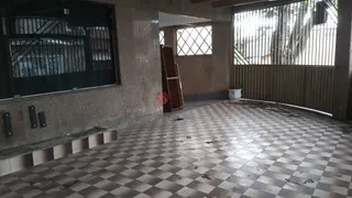 Sobrado com 3 Quartos à venda, 300m² no Vila Formosa, São Paulo - Foto 6