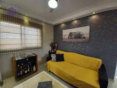 Apartamento com 1 Quarto à venda, 69m² no Jardim dos Estados, Sorocaba - Foto 3