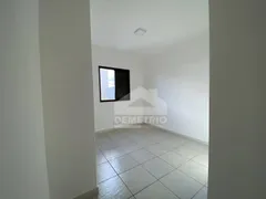 Apartamento com 3 Quartos à venda, 92m² no Jardim das Nações, Taubaté - Foto 10