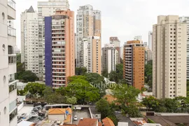 Apartamento com 2 Quartos à venda, 151m² no Vila Nova Conceição, São Paulo - Foto 7