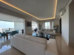 Apartamento com 2 Quartos à venda, 236m² no Morumbi, São Paulo - Foto 8