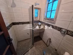 Casa com 5 Quartos para alugar, 299m² no Lins de Vasconcelos, Rio de Janeiro - Foto 14