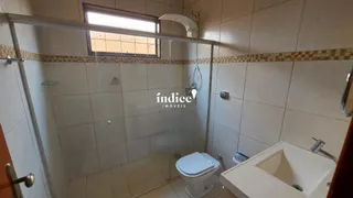 Casa com 2 Quartos à venda, 140m² no Said Sobrinho I, Ribeirão Preto - Foto 14