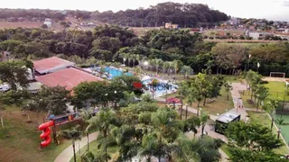 Terreno / Lote / Condomínio à venda, 492m² no Alphaville, Ribeirão Preto - Foto 8