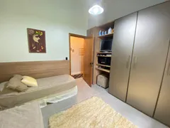 Casa de Condomínio com 3 Quartos à venda, 250m² no Laje de Pedra, Canela - Foto 17