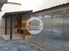 Apartamento com 2 Quartos à venda, 58m² no Vila da Penha, Rio de Janeiro - Foto 25