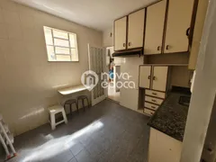 Casa com 5 Quartos à venda, 150m² no Portuguesa, Rio de Janeiro - Foto 20