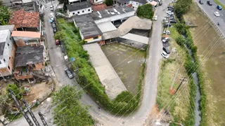 Galpão / Depósito / Armazém com 4 Quartos para venda ou aluguel, 2000m² no Brotas, Salvador - Foto 30