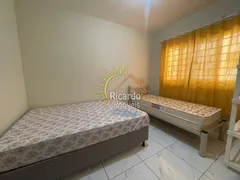 Casa com 3 Quartos à venda, 89m² no , Pontal do Paraná - Foto 11